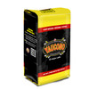 Cafe Yaucono Ground Coffee - 14 oz