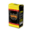Cafe Yaucono Ground Coffee - 14 oz