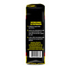 Cafe Yaucono Ground Coffee - 14 oz