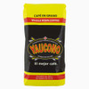 Cafe Yaucono Whole Bean 2 lb.