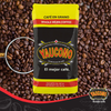 Cafe Yaucono Whole Bean 2 lb.