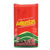 Adjuntas Ground Coffee - 14 oz