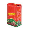 Adjuntas Ground Coffee - 14 oz