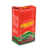 Adjuntas Ground Coffee - 14 oz
