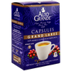 Alto Grande Capsules - Grand Lares