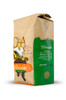 Cafe El Trovador Ground Coffee 10oz.