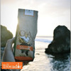 Cafe El Trovador Ground Coffee 10oz.