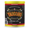 Cafe Yaucono 10 OZ Ground Coffee Can
