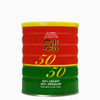 Cafe Rico "50/50" 8.8 oz. Ground Coffee Can