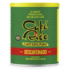 Cafe Rico Decaf 8.8 oz. Ground Coffee Can