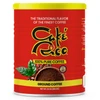 Cafe Rico Ground Coffee 10 oz. Can