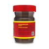 Cafe Rico Instant Regular - 3.6 oz