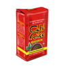 Cafe Rico Ground Regular - 14 oz