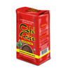 Cafe Rico Ground Regular - 14 oz