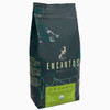 Encantos Origins Certified Organic Ground Coffee - 1.75 LB (28 OZ) Bag