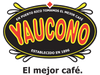 Café Yaucono Regular Roast Brew Pods 100-Count