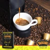 Cafe Yaucono Dark Capsules 18-Count