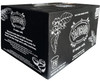 Cafe Yaucono Single Serve Pods 72-Count Compatible with Keurig K Cup Brewers