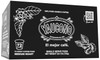 Cafe Yaucono Single Serve Pods 72-Count Compatible with Keurig K Cup Brewers