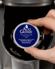 Alto Grande Single Serve Pods 72-Count Compatible with Keurig K Cup Brewers