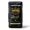 Cafe Yaucono Dark Whole Bean 2 lb.
