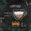 Cafe Yaucono Espresso Capsules 18-Count