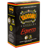 Cafe Yaucono Espresso Capsules 18-Count