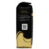 Café Pily Ground Coffee - 14 oz