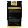 Café Pily Ground Coffee - 14 oz