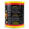 Cafe Yaucono Ground Coffee 32 oz Can