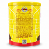 Cafe Crema Ground Coffee 32 oz Can