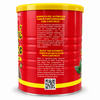 Cafe Rico Ground Coffee 32 oz Can