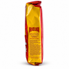 Rioja Coffee Whole Bean 16 oz.