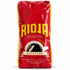 Rioja Coffee Whole Bean 16 oz.