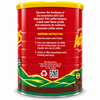 Cafe Adjuntas Ground Coffee 32 oz Can