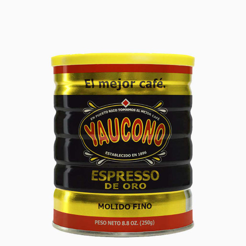 rico購入専用* ガンプラ】ドラマ『量産型リコ』に登場する黄色×白の「MG 1/100 量産型