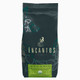 Encantos Origins Certified Organic Ground Coffee - 1.75 LB (28 OZ) Bag
