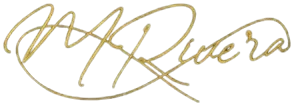 Maripily Rivera Autograph