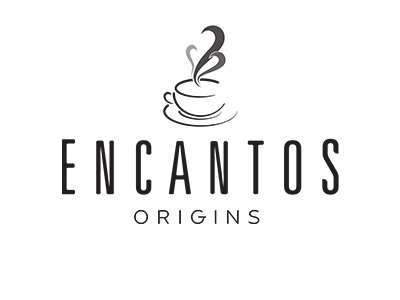 Encantos Origins Logo
