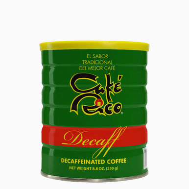 Ricoプロフ必須 Rikon 30-212vs 12