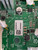 LG Subwoofer Repair New EEPROM Chip Replacement