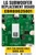 LG Subwoofer Replacement Board EBR89625801 – Pairing / Red Light Fix