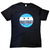 Bandana Smile T Shirt