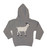 Baby Goat Joggers set Grey