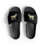 Big Goat Men’s slides