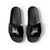 Big Goat Men’s slides