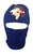 Cupid Blue Balaclava  ski mask