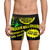 Hood Famous Lemonade Trunks  Underwear