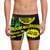 Hood Famous Lemonade Trunks  Underwear