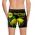 Hood Famous Lemonade Trunks  Underwear